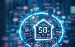 Digital marketing icon