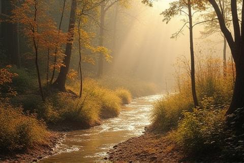 Su Su Lwin - Digital Marketing Specialist