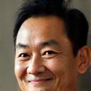 Aung Ko - CEO Myanmar Trading Co.